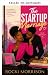O casamento startup