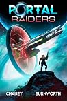 Portal Raiders