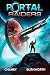 Portal Raiders by J.N. Chaney Portal Raiders by J.N. Chaney