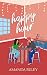 happy hour (Small Batch Lov...
