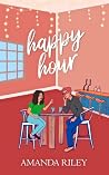 happy hour