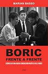 Boric frente a fr...