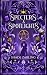Specters & Spotlights by Shade Zarling Specters & Spotlights by Shade Zarling