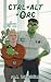 Ctrl+Alt+Orc (Love at Labyr...