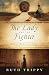 The Lady and The Fighter by Ruth Trippy