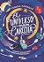 El universo según Carlota. Edición especial vol. 1 by Teresa Paneque El universo según Carlota. Edición especial vol. 1 by Teresa Paneque