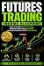 Futures Trading Income Blue...