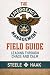 The Emergency Management Fi...