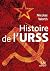 Histoire de l'URSS (French Edition)