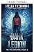 La Légion noire (Nous les m...