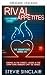 Appetiti rivali (Serie Matc...