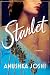 Starlet: A Novel