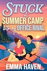 Stuck At Summer C...
