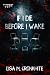 If I Die Before I Wake