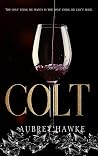 Colt
