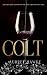 Colt (Fowler Enterprise #1)