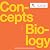 Concepts of Biology