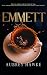 Emmett (Fowler Enterprise #3)