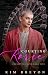 Courting Korie (Unexpected ...