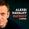 Patriot: A Memoir