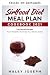 Dieta Sirtfood: livro de re...