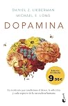 Dopamina: Edición limitada a precio especial