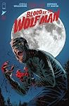 UNIVERSAL MONSTER...