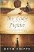 The Lady and The Fighter: B...