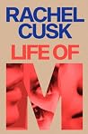 Life of M: A Novel
