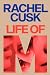 Life of M by Rachel Cusk