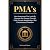 PMA’s: How Americans Can La...