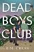Dead Boys Club