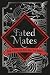 Fated Mates: How to find an...