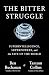 The Bitter Struggle: Superi...