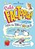 Cute FACTopia! by Andy Smith