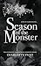 Season of the Monster: The ...