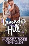Lavender Hill (The Love Stone #1)