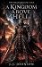A Kingdom Above Hell (Heave...