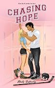Chasing Hope