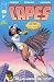 Capes (2025) #8
