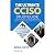 The Ultimate CCISO Study Guide