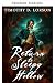 Ritorno a Sleepy Hollow (Cavaliere senza testa Vol. 2) by Timothy D. Lorson