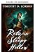 Retorno a Sleepy Hollow (Ca...