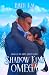 Shadow King Omega by River Kai Shadow King Omega by River Kai