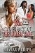 You Came Back at the Worst Time by Shamar Phillips You Came Back at the Worst Time by Shamar Phillips