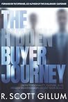 The Hidden Buyer ...