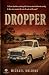 Dropper