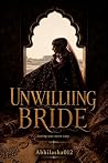 UNWILLING BRIDE: ...