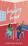 happy hour
