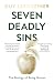 Seven Deadly Sins